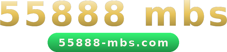 55888 mbs logo