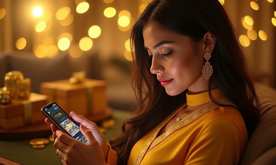 55888 mbs স্লট গেম