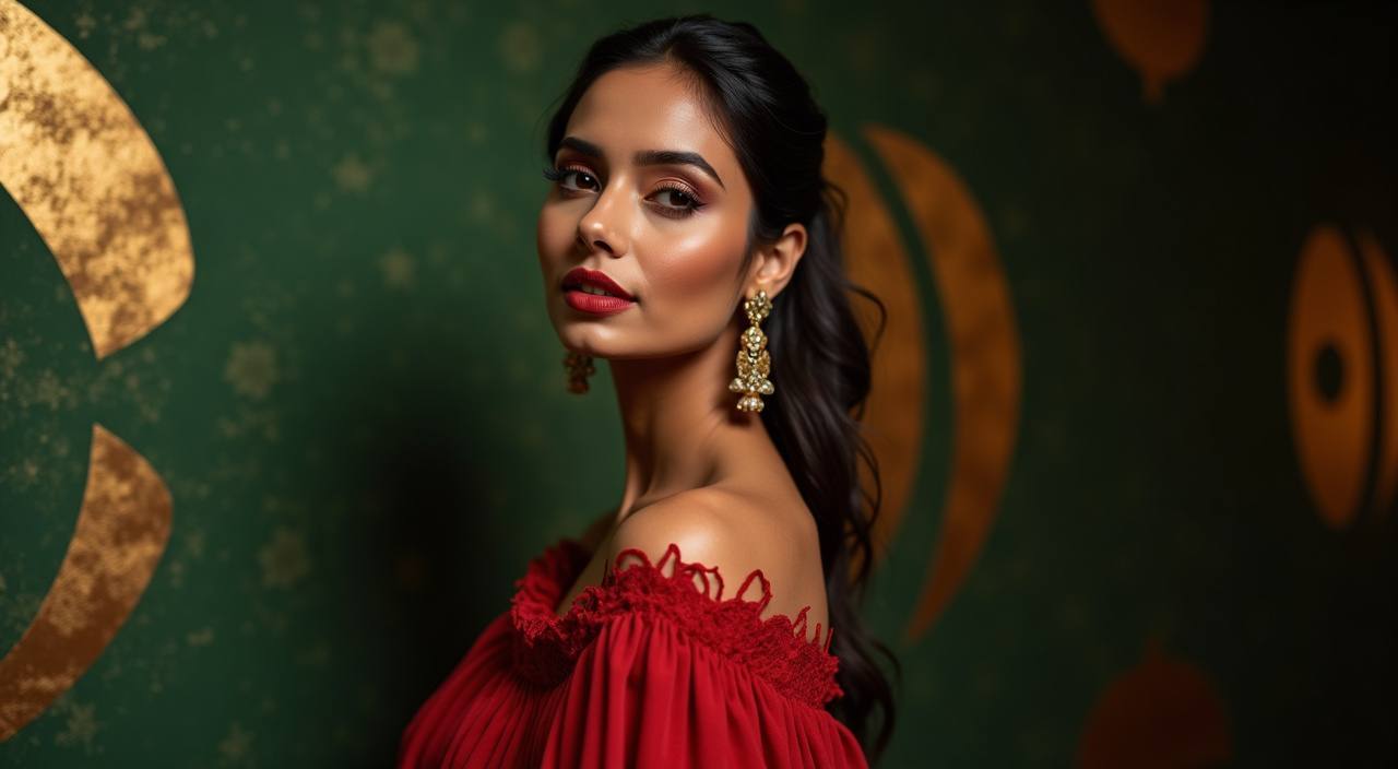 55888 mbs স্লট ফিচার স্পিন