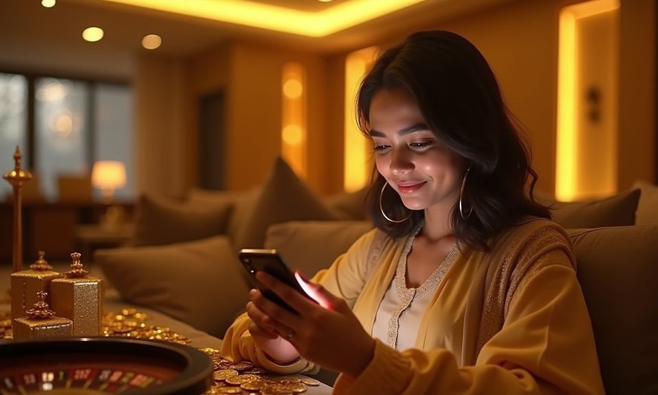 55888 mbs ক্যাসিনো